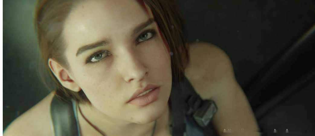 绅士游戏必备！欣赏Bulging Senpai大师的终极4K杰作【3D同人/动画作品】-中文绅士游戏下载,黄游,色情手机啊游戏,绅士漫画,里番