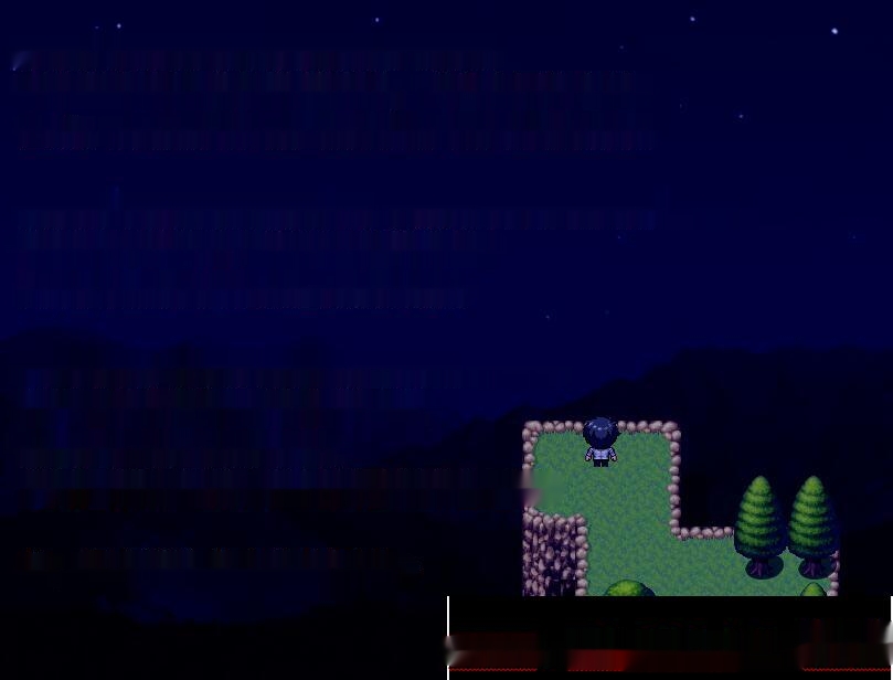 [国产RPG/官中] 超级软饭大师上城区篇 0.12 4.8G