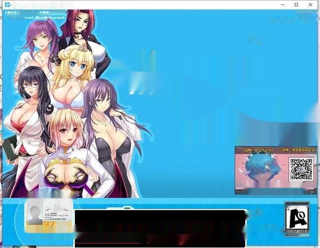 【日式SLG/汉化】模拟后宫~Haramase Simulator V0.3.1.1 精翻汉化版【PC+安卓/4G】-中文绅士游戏下载,黄游,色情手机游戏,绅士漫画啊,里番