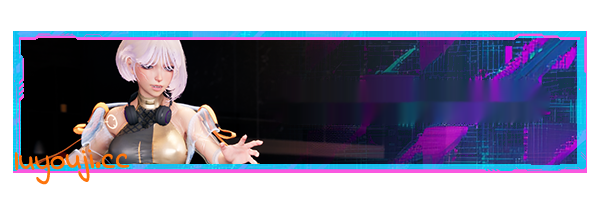 [互动SLG/全动态/PC] 莉莉的欲望迷宫（Lily’s Labyrinth of Lust）V0.8.2 STEAM官中 3.1G-中文绅士游戏下载,黄游,色情手机游戏,绅士漫画,里啊番