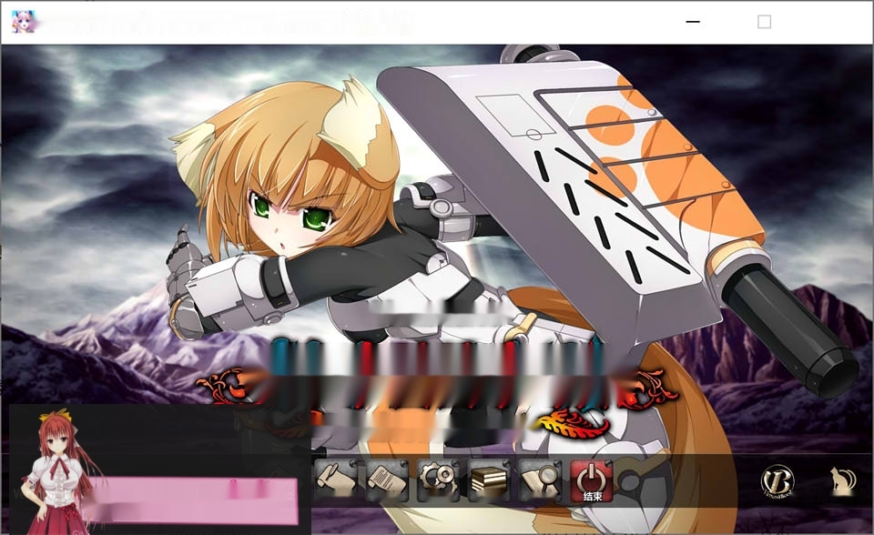 [大型SRPG]圣女之血H：国际版 VenusBlood HOLLOW官方中文步兵版+全CG存档★全CV[佳作/7G]-中文绅士游戏下载,黄游,色情手啊机游戏,绅士漫画,里番