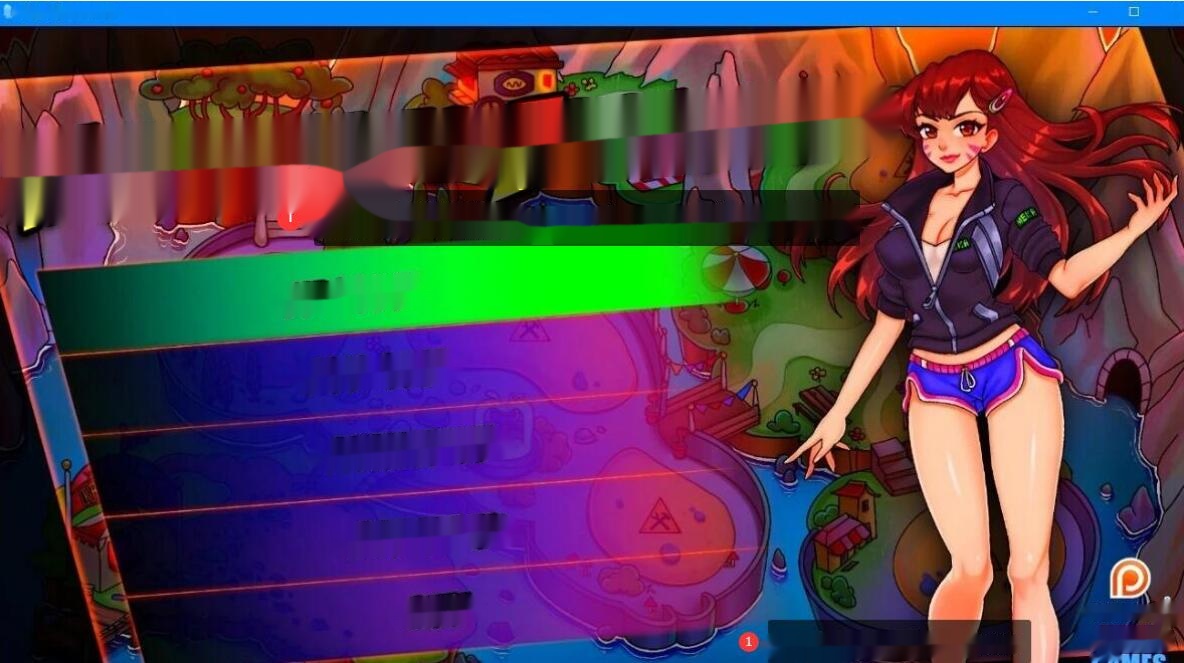 【SD/2D/欧美SLG/汉化】欢迎来到爱神星 V0.0.8 双端汉化版【1.5G】-中文绅士游戏下载,黄游,色情手机游戏,绅士漫啊画,里番