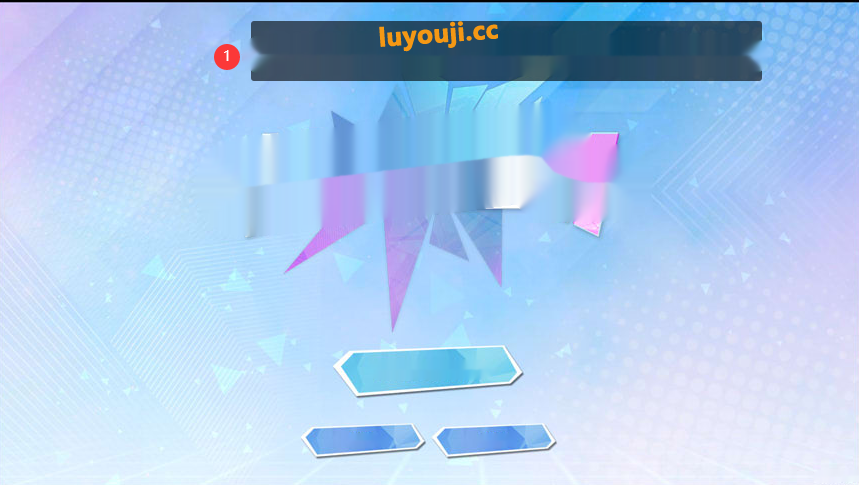 [电脑] [日系] 镜花水月2 GLASS2 Ver2.01m 官方中文版★全CV [3.2G]