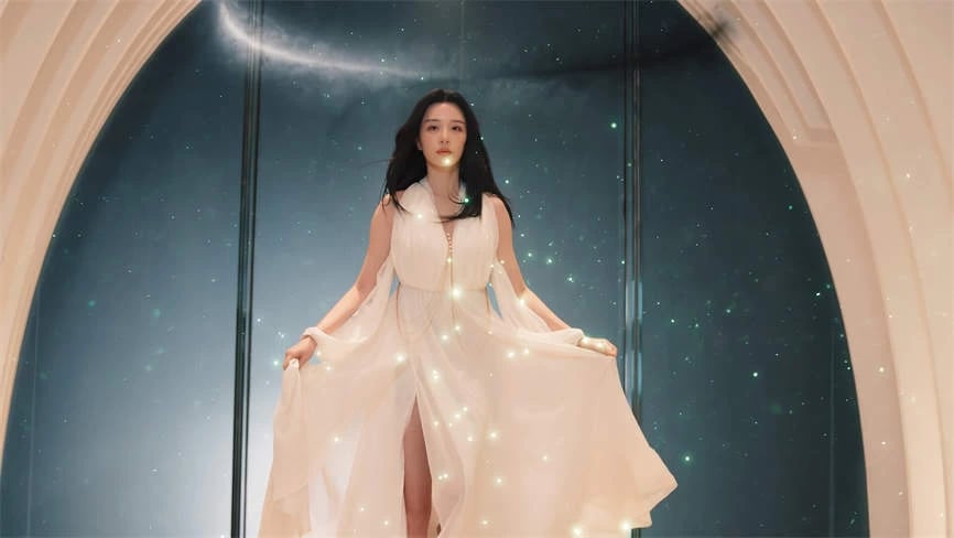 天地有私:宿命之主/Breaker Of Fatalism（V250713+集成全DLCs+Build.19197986升级档+中文语音）