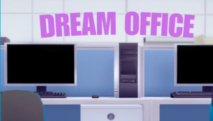 【PC/安卓/AI汉化/日系/SLG游戏/8.73G】梦境办公室 (Dream Office) Ver0.10b AI汉化版+PC+安卓+日系SLG游戏+8.73G-中文绅士游戏下载,黄游,色情手啊机游戏,绅士漫画,里番