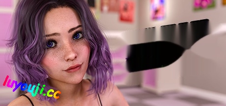 [欧美SLG/汉化] 新生女生 新生也疯狂 FreshWomen EP6 Beta50 PC+安卓汉化版 [14G]-中文绅士游戏下载,黄游,色情手机游戏,绅啊士漫画,里番