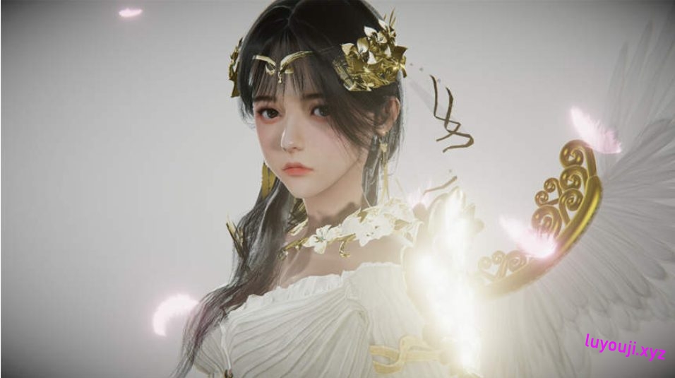 【PC/97G】家族崩坏（PlayHome） 史诗级高清版本K18 illusion神作 97G/更新/存档/MOD/你自己去探索