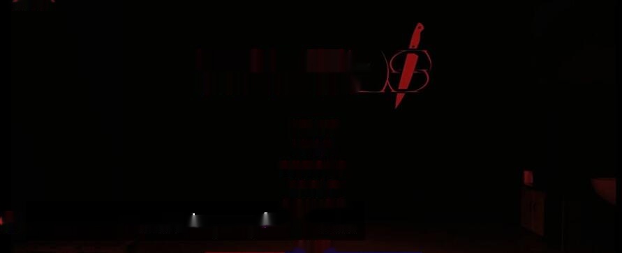 【欧美SLG/汉化/3D】疯狂人生拉普图斯 Raptus Ep.7 Part 2 汉化版 3.7G-中文绅士游戏下载,黄游,色情手机游戏,绅士漫画啊,里番