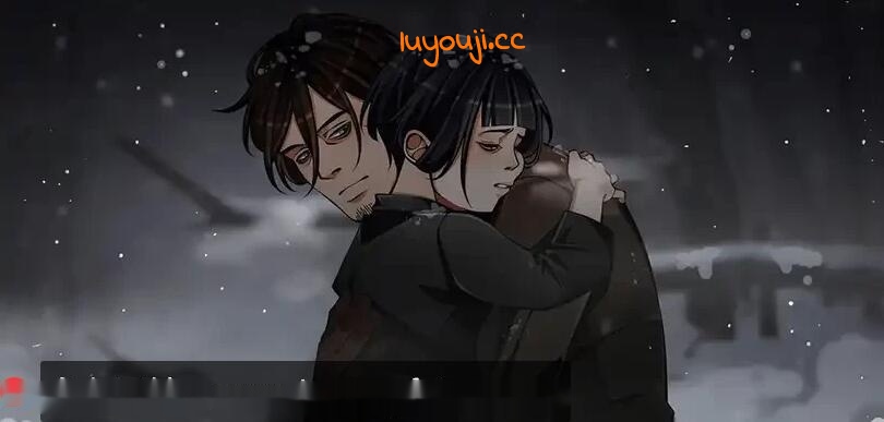 [欧美] 火影忍者：忍者之主 Ver2.3 AI汉化版 [700M]