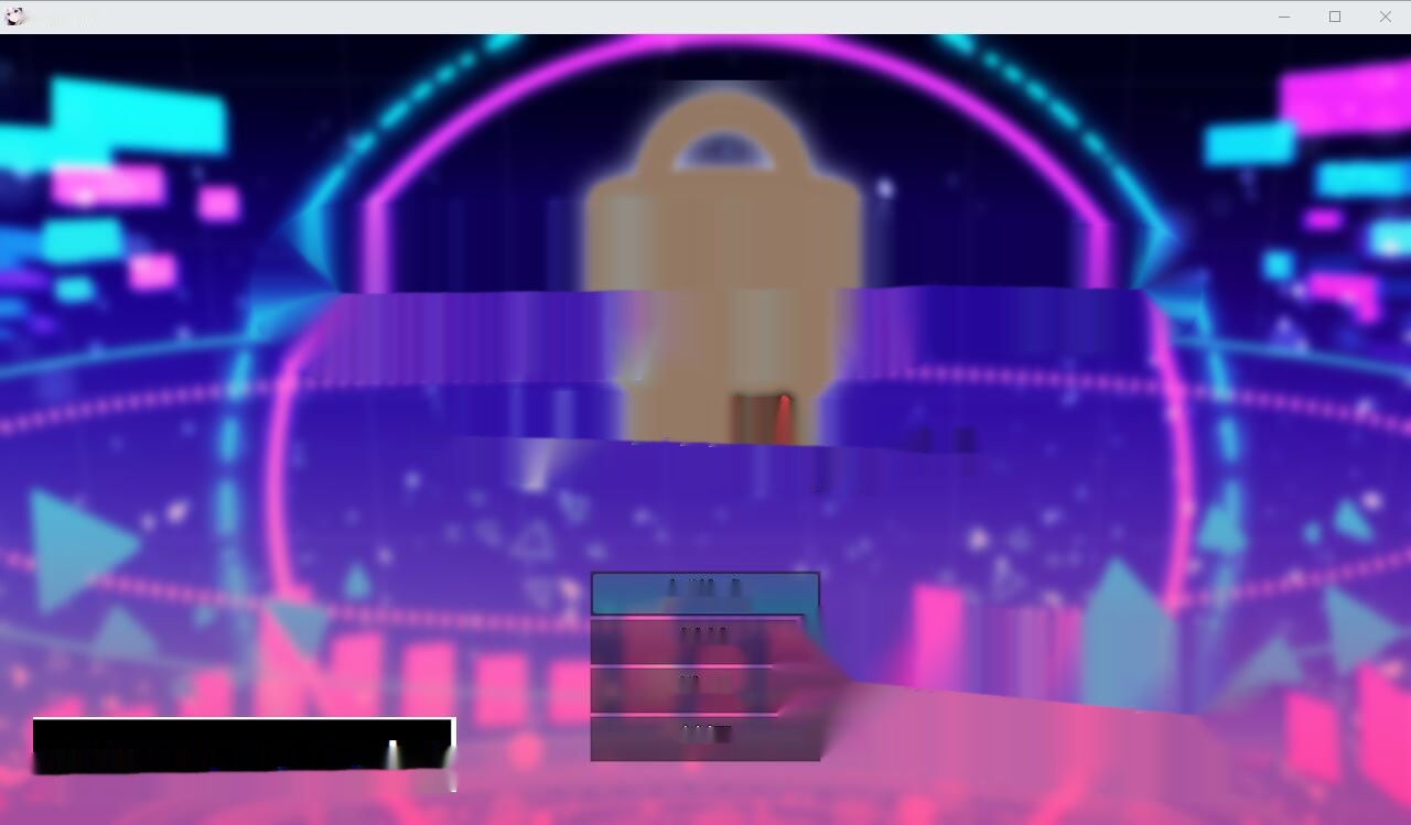 [7月新作RPG/汉化] 电脑少女被侵蚀 電脳少女は浸食される Ver1.05 AI汉化版 [多空/2.2G]-中文绅士游戏下载,黄游,色情啊手机游戏,绅士漫画,里番