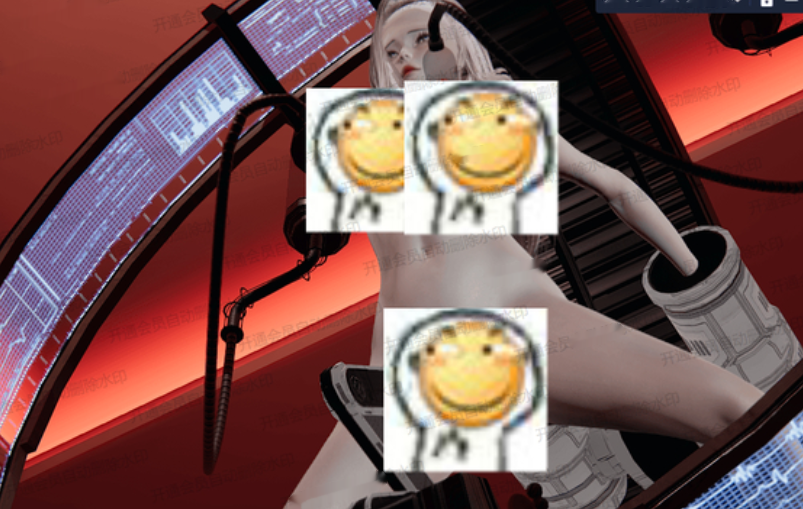 【国产RPG】斗罗传说1.41无心作弊版（PC+安卓）