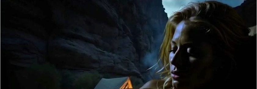 【PC/安卓/AI汉化版/歐美/SLG游戏/15.6G】发光协议 (Luminary Protocol )Ver0.3 AI汉化版+PC+安卓+欧美SLG动态游戏+15.6G