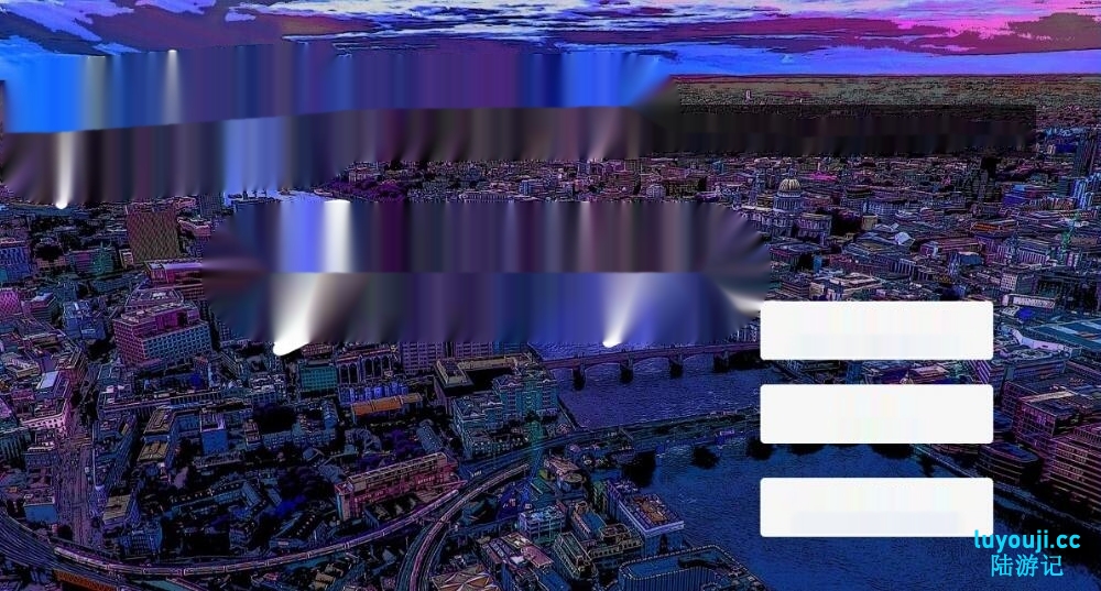 [电脑] 【PC/3D/SLG/中文】拜托了,老板！Please,Boos! V0818 STEAM官方中文步兵版【3.9G】-中文绅士游戏下载,黄游,色情手机游戏,绅士漫啊画,里番