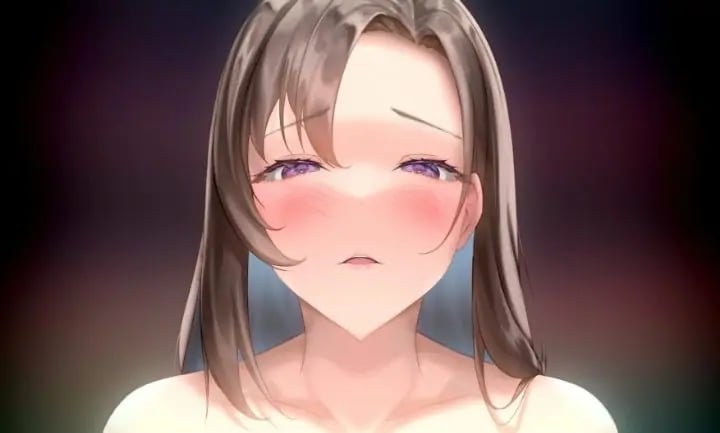 【PC/安卓/AI汉化/日系/2D/SLG游戏/8.25G】未兑现的承诺 (A Promise Best Left Unkept – Aya Edition) Ver1.0.0 AI汉化版+PC+安卓+日系2DSLG游戏+8.25G