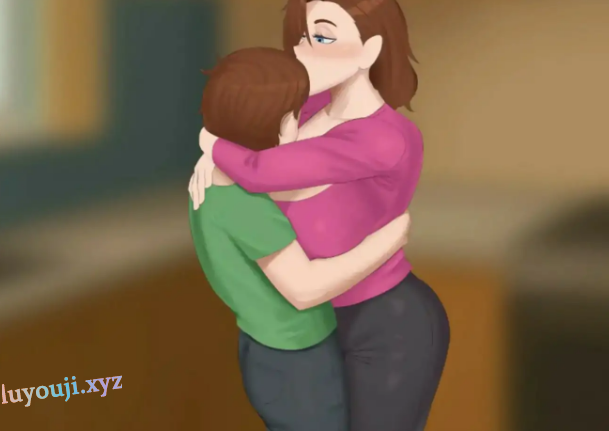 【PC/安卓/AI汉化/亚洲/2D/SLG游戏/1.91G】郊区的欲望 (Lust in Suburbs) Ver0.7 AI汉化版+PC+安卓+亚洲2DSLG游戏+1.91G