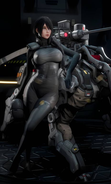 堕落玩偶:爱欲行动/洛夫克拉夫特行动:堕落玩偶/Fallen Doll:Operation Lovecraft（已更新至V0.4.9HF-可玩后宫模式+集成冷月魅啊影+妖冶冰封）-中文绅士游戏下载,黄游,色情手机游戏,绅士漫画,里番