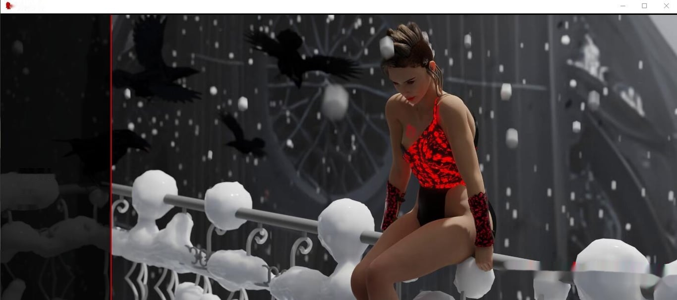 [欧美SLG/汉化] 雅典娜的复仇 athenas revenge v0.6.5 PC+安卓汉化版 [多空/1G]-中文绅士游戏下载,黄游,色情手机游戏,绅士啊漫画,里番