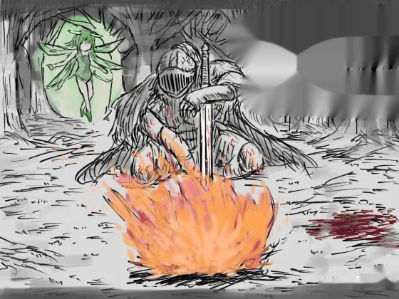 神级剧情RPG/打包一代二代两作/精美CG]BLACKSOULS Ⅰ v1.18+ BLACKSOULS Ⅱ v4.4 全DLC 官方汉化硬盘版-中文绅士游戏下载,黄游,色情手啊机游戏,绅士漫画,里番