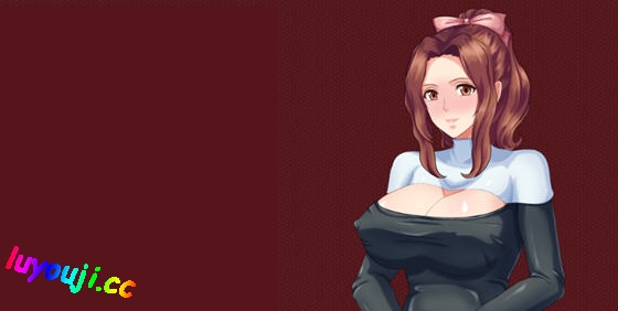 虔诚圣女塞莲妮亚 v1.11 AI汉化版 PC+安卓 RPG游戏+全CG 1.6G