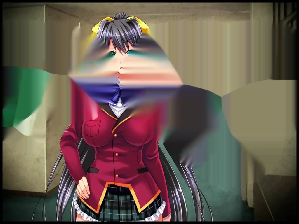 [拔作ADV] 和風清楚な黒髪JKはド変態のフタナリドマゾAI汉化+全CG存档 600M-中文绅士游戏下载,黄游,色情手机游戏,绅士漫画啊,里番