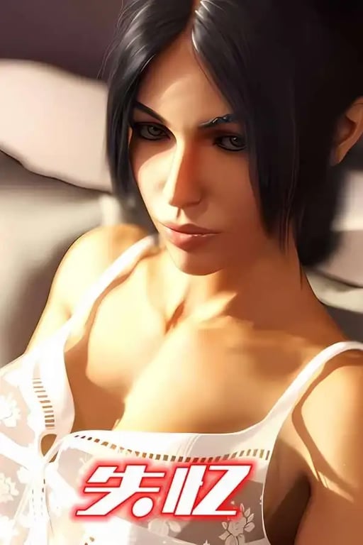 失忆/Amnesia（已更新至V0.100B+解锁画廊）-中文绅士游戏下载,黄游,色情手机游戏,绅士漫画,里番