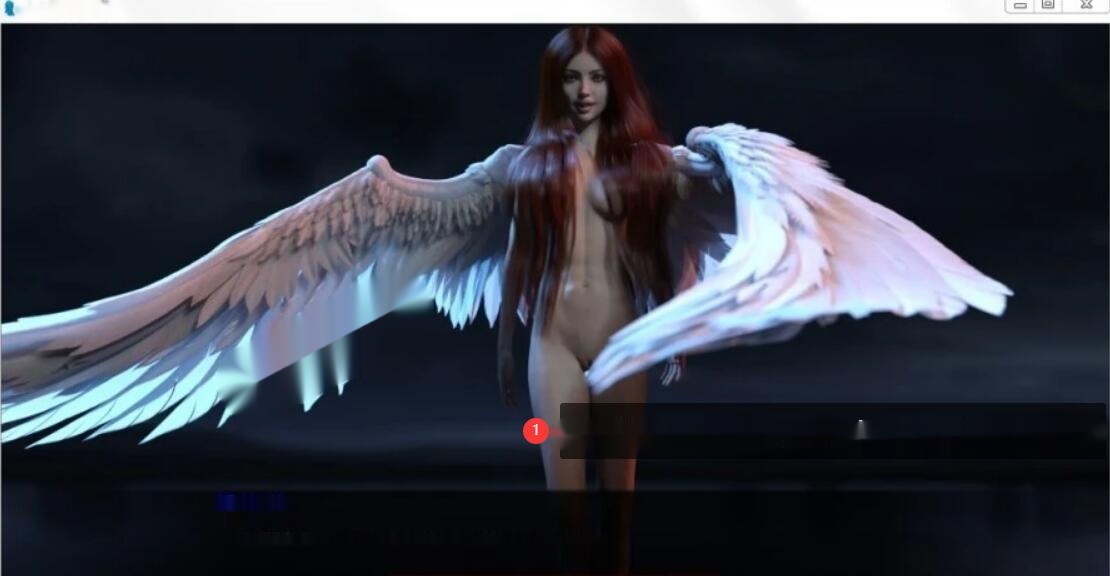 【SD/3D/欧美SLG/汉化/动态】令人陶醉的味道 V0.9.2 双端汉化版【3.8G】-中文绅士游戏下载,黄游,色情手机游戏,绅啊士漫画,里番