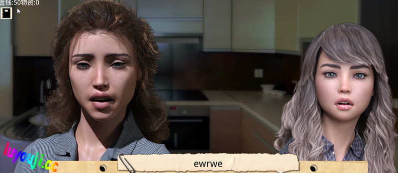 体验接管(Take Over) v0.81 汉化版，PC与安卓上的沙盒动态SLG游戏魅力无穷！-中文绅士游戏下载,黄游,色情手啊机游戏,绅士漫画,里番