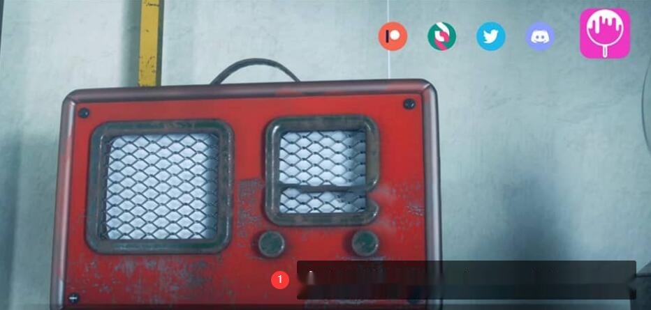 【欧美SLG/汉化】欲望之城 The Lust City_S2.0.22 汉化版【2.5G】-中文绅士游戏下载,黄游,色情手机游戏,绅士漫画,里番