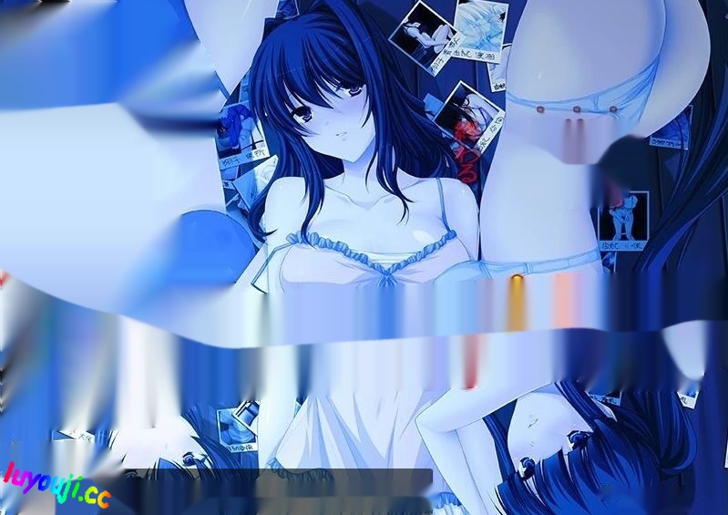 【SD/2D/ADV/汉化】自宅警备员 明るい家族计划 双端AI汉化版【2.2G】-中文绅士游戏下载,黄游,色情手机游戏,绅士啊漫画,里番