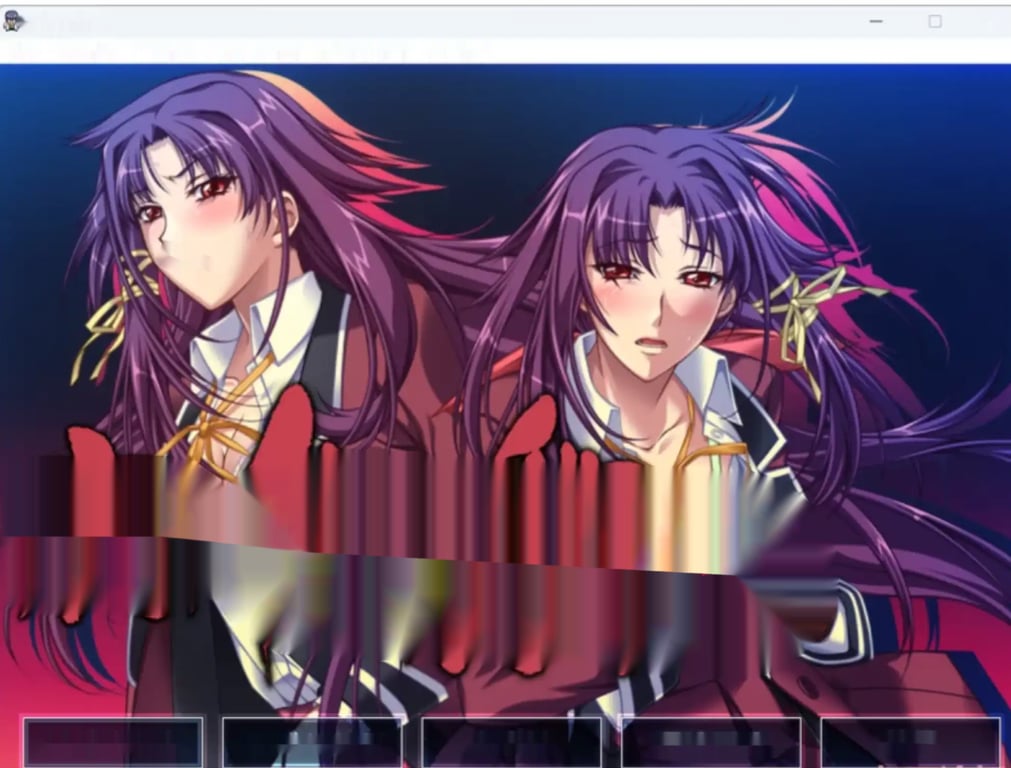 [ADV/大合集/汉化][BLACKRAINBOW]催眠系列全十五部作品合集 19G-中文绅士游戏下载,黄游,色情手机游戏,绅士啊漫画,里番