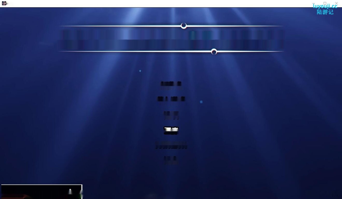 [SLG/汉化] 晨曦之约 Covenant Of Morn-v0.5.0a PC+安卓汉化版3.6G-中文绅士游戏下载,黄游,色情手机游戏,绅士漫画,里番