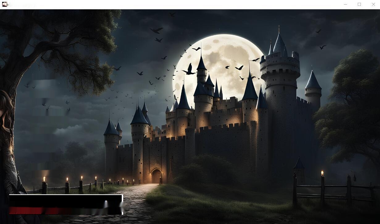 [SLG/汉化] 三叶草复仇记 Clover Revenge-[Remastered] PC+安卓汉化版1.3G-中文绅士游戏下载,黄游,色情手机游戏,绅士漫画,里番啊