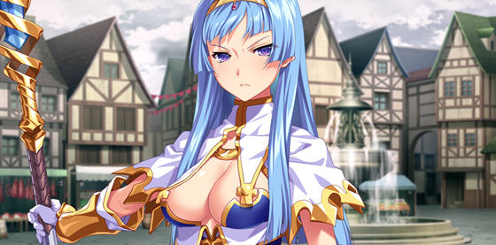 黑兽外传:秘密的馆所 AI汉化版 ADV游戏+全CG存档 2.8G-中文绅士游戏下载,黄游,色情手机游戏,绅士啊漫画,里番