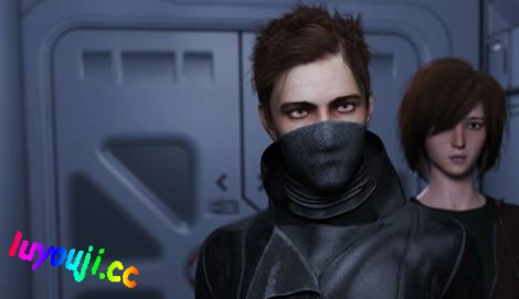 [SLG/汉化] 项目激情-计划激情 Projekt Passion v0.13 BUGFIX PC+安卓汉化版6.9G