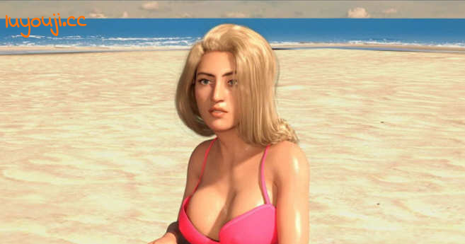 文化冲击(困惑) v0.3.15 汉化版 PC+安卓 动态SLG游戏 5.6G-中文绅士游戏下载,黄游,色情手机游戏,绅士漫画啊,里番