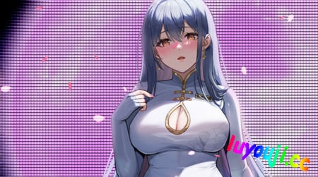 夜幕之花 v0.412 官方中文版 PC+安卓 动作RPG游戏 2.1G-中文绅士游戏下载,黄游,色情手机游戏,绅士漫画啊,里番