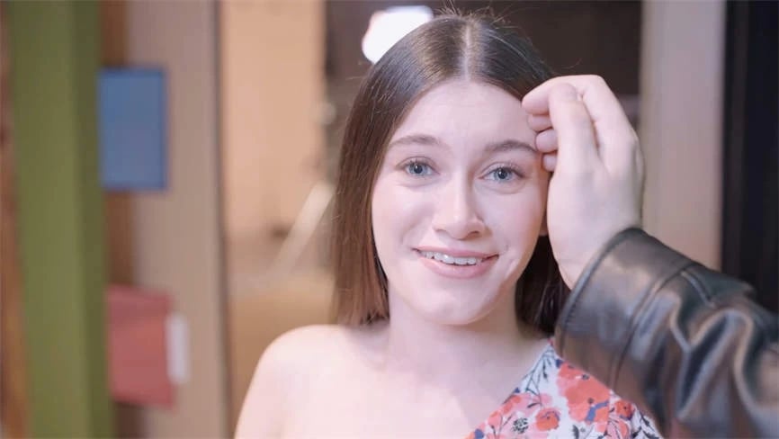 命运之约:爱或错过/Date or Destiny:Kiss or Miss（V250630豪华版+集成月下华尔+弦音缱绻+全DLCs+Build.19027758升级档）