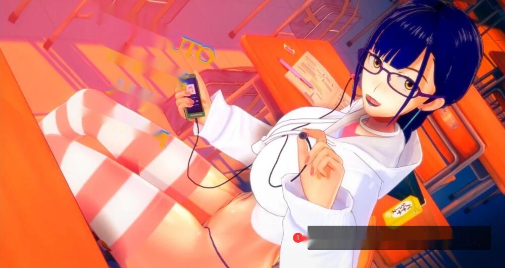 【SD/2D/欧美SLG/汉化】海贼王同人-伟大的冒险之旅 CH7 P2 双端汉化版【1.8G】-中文绅士游戏下载,黄游,色情手机啊游戏,绅士漫画,里番