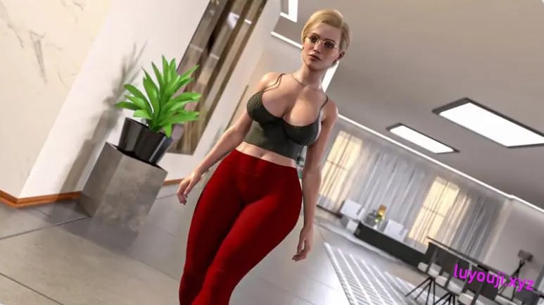 【PC/安卓/官中/SLG游戏/10.7G】我们的家园(Our Home) Ver3.04.00 官方中文版+PC+安卓+沙盒SLG游戏+10.7G