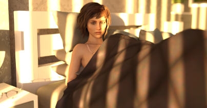 [SLG/汉化] 快乐之花 Blossom of Pleasure v0.4 PC+安卓汉化版 [2.7G]-中文绅士游戏下载,黄游,色情手机游戏,绅士漫画,里番