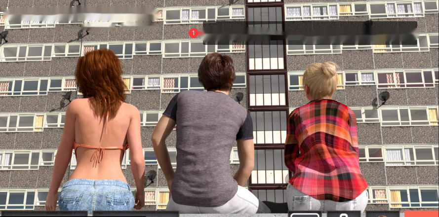 【欧美SLG/汉化/动态】情色英雄 The Heroes of Eroticism Ep.7 汉化版 3.7G-中文绅士游戏下载,黄游,色情手机游戏,绅士漫画,里番啊