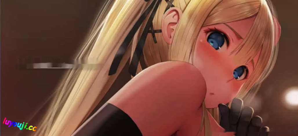 令人期待的绅士游戏体验——立体果冻欧派-JellyTits7大师游戏及其精彩37部步兵同人合集-中文绅啊士游戏下载,黄游,色情手机游戏,绅士漫画,里番