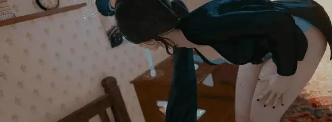 【PC/安卓/AI汉化/亚洲/3D/SLG游戏/1.12G】同志诱惑 (Comrade Seduction) Demo AI汉化版+PC+安卓+亚洲3DSLG游戏+1.12G