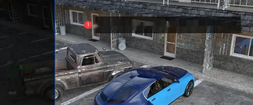 【欧美SLG/汉化/动态】我的员工家庭 My Employee’s Family Ep.6 Hotfix 汉化版 3.1G-中文绅士游戏下载,黄游,色情手机游戏,绅士漫画啊,里番