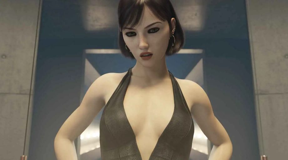 【PC/安卓/AI汉化/欧美/SLG游戏/6.52G】反派的遗产2 (Villain’s Legacy 2) Ver0.6.0 AI汉化版+PC+安卓+欧美SLG动态游戏+6.52G-中文绅士游戏下载,黄游,色啊情手机游戏,绅士漫画,里番