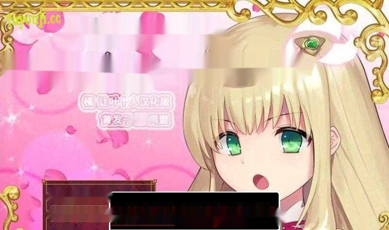 【3D重扣/异种/社保新作】CreatureGet-发现不明生物 PC+安卓汉化版【动态/2G】-中文绅士游戏下载,黄游,色情手机啊游戏,绅士漫画,里番