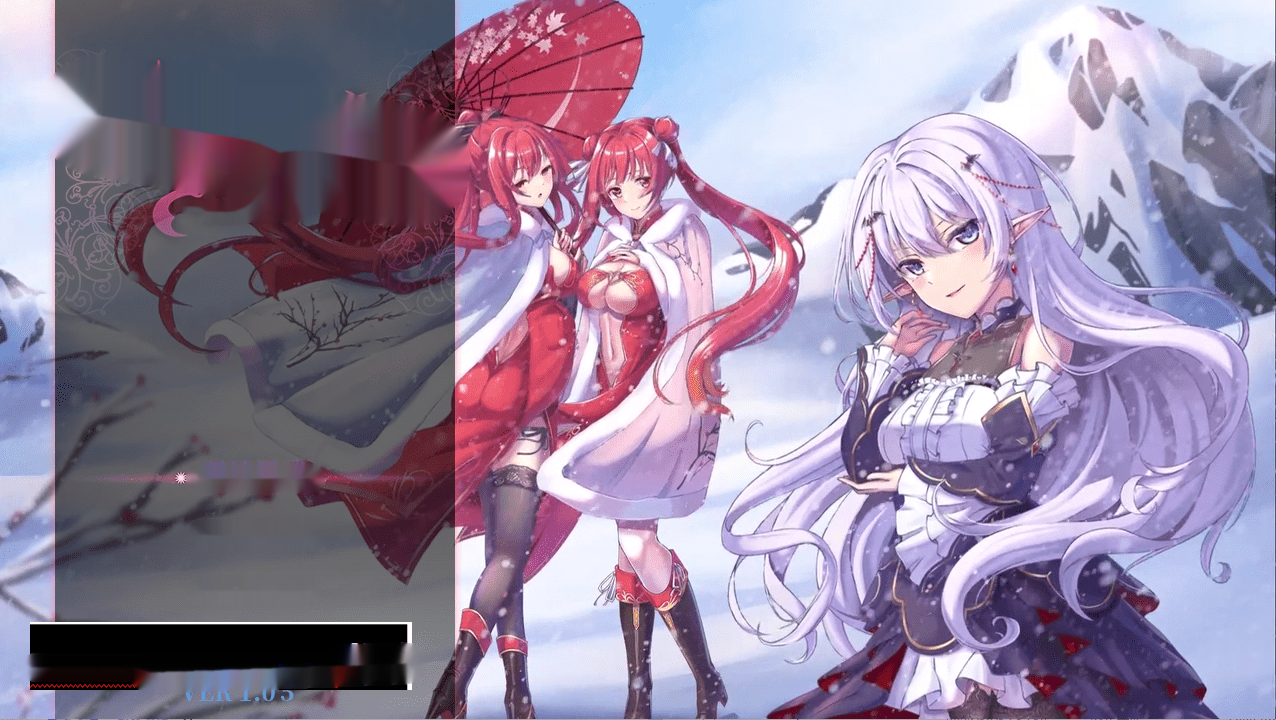 [RPG/中文/全动态] 花园魔三国2-Build.12376360-1.05-STEAM官方中文版+DLC [多空/1.7G]