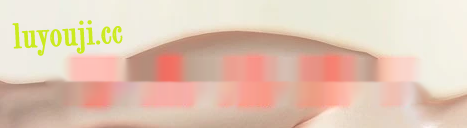 【SD/3D/国产SLG/中文】母上攻略 V7.0 双端官方中文版【1.2G】-中文绅士游戏下载,黄游,色情手机游戏,绅士漫画啊,里番