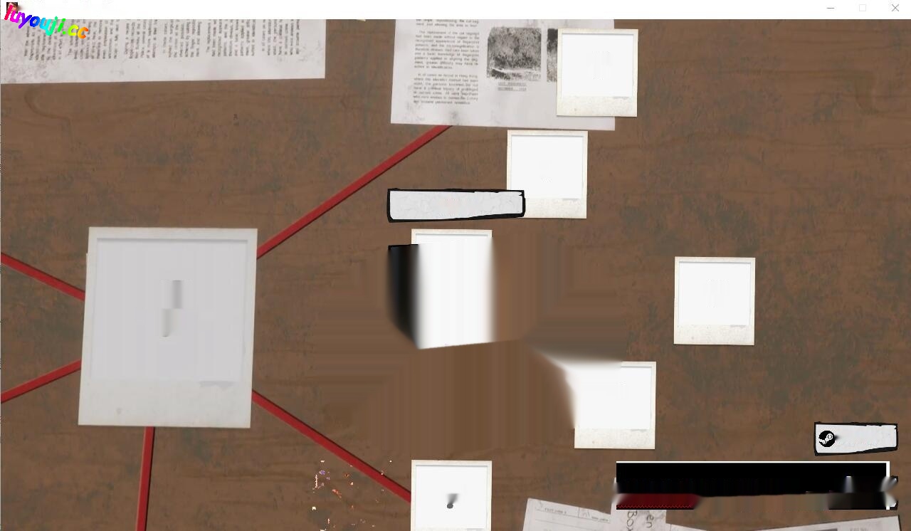 [欧美SLG/汉化] 我的无耻继母 My Shameless StepMom STEAM官中无修版 [4G]-中文绅士游戏下载,黄游,色情手机游戏,绅士漫画啊,里番