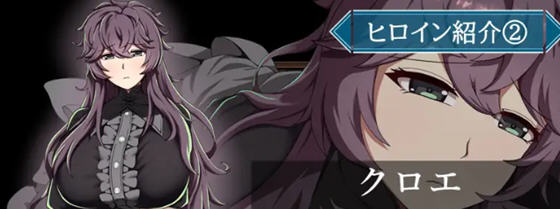 特工艾琳娜:联手无能部下开展的致命任务 AI汉化版 PC与安卓 RPG游戏 2.5G-中文绅士游戏下载,黄啊游,色情手机游戏,绅士漫画,里番